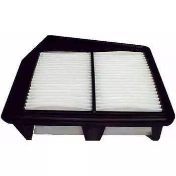 Воздушный фильтр JS Asakashi A8514