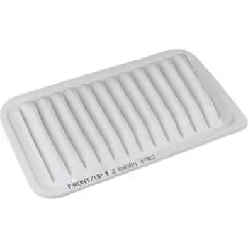 Воздушный фильтр JS Asakashi