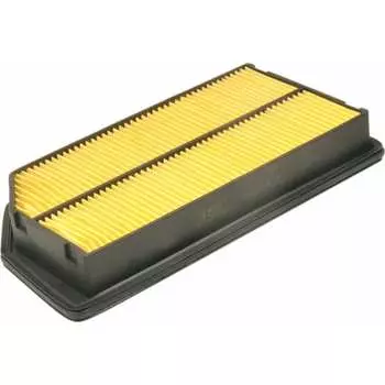 Воздушный фильтр JS Asakashi