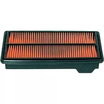 Воздушный фильтр JS Asakashi A887J