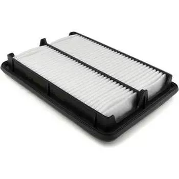 Воздушный фильтр JS Asakashi A2016