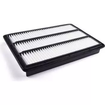 Воздушный фильтр JS Asakashi A3017