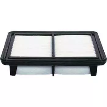 Воздушный фильтр JS Asakashi A890J