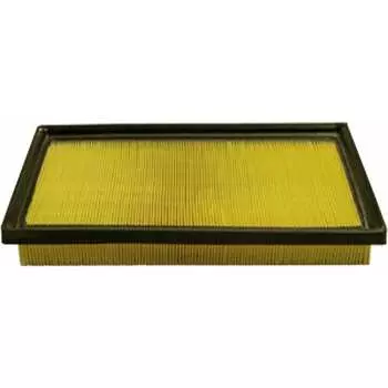 Воздушный фильтр JS Asakashi A1536