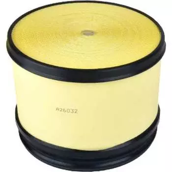 Воздушный фильтр JS Asakashi