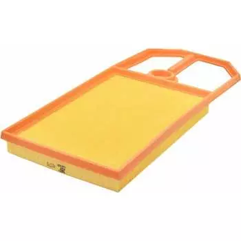 Воздушный фильтр JS Asakashi