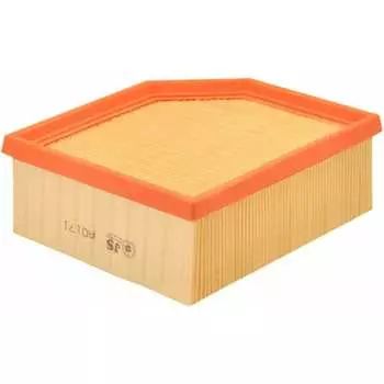 Воздушный фильтр JS Asakashi