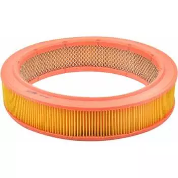 Воздушный фильтр JS Asakashi