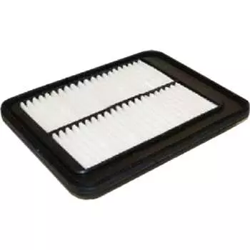 Воздушный фильтр JS Asakashi