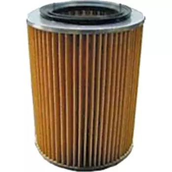 Воздушный фильтр JS Asakashi