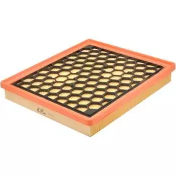 Воздушный фильтр JS Asakashi A0505