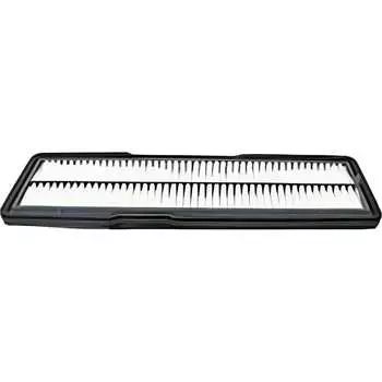 Воздушный фильтр JS Asakashi