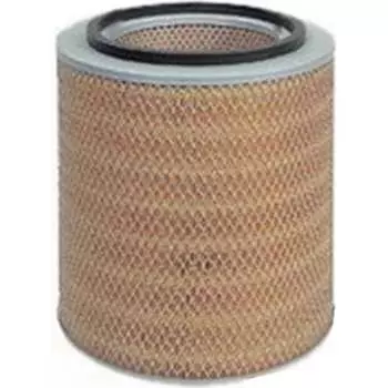 Воздушный фильтр JS Asakashi