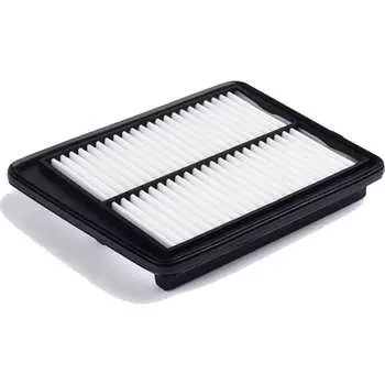 Воздушный фильтр JS Asakashi