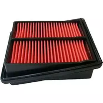 Воздушный фильтр JS Asakashi A884J