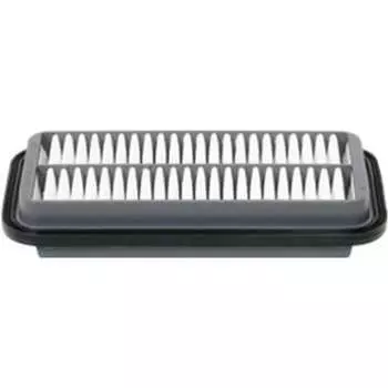 Воздушный фильтр JS Asakashi A3024