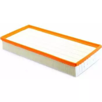 Воздушный фильтр JS Asakashi A0368