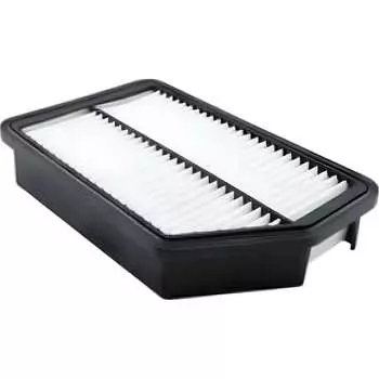 Воздушный фильтр JS Asakashi