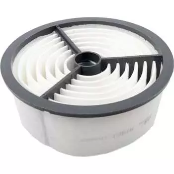 Воздушный фильтр JS Asakashi