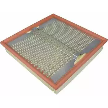 Воздушный фильтр JS Asakashi A0266