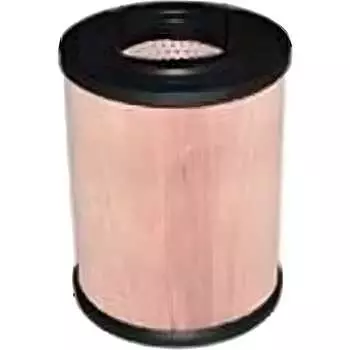 Воздушный фильтр JS Asakashi