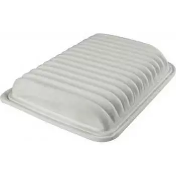 Воздушный фильтр JS Asakashi