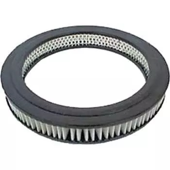 Воздушный фильтр JS Asakashi