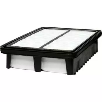 Воздушный фильтр JS Asakashi