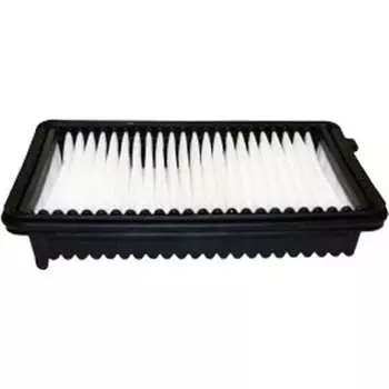 Воздушный фильтр JS Asakashi