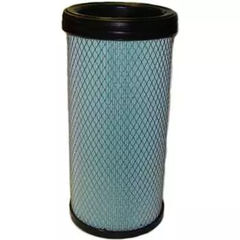 Воздушный фильтр JS Asakashi