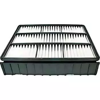 Воздушный фильтр JS Asakashi A3008