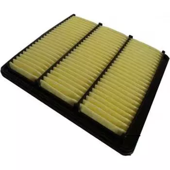 Воздушный фильтр JS Asakashi A22003