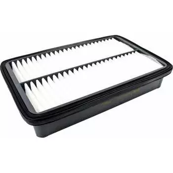 Воздушный фильтр JS Asakashi