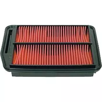 Воздушный фильтр JS Asakashi A881J