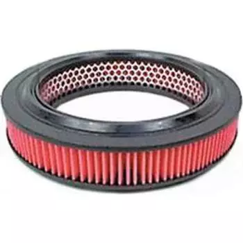 Воздушный фильтр JS Asakashi