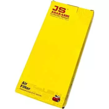 Воздушный фильтр JS Asakashi A0200