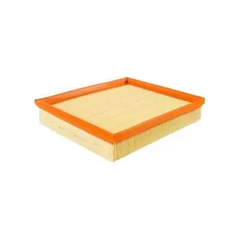 Воздушный фильтр JS Asakashi