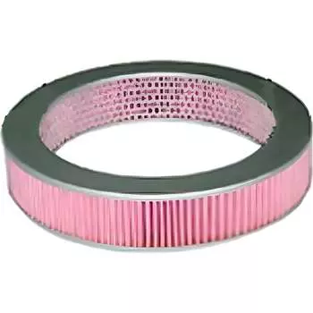 Воздушный фильтр JS Asakashi