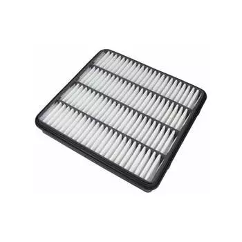 Воздушный фильтр JS Asakashi