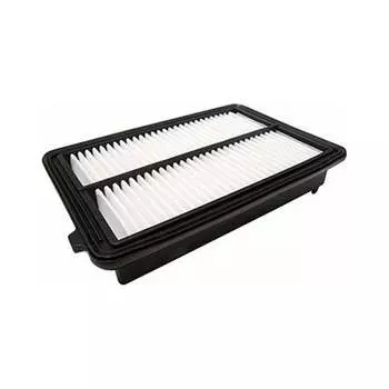 Воздушный фильтр JS Asakashi