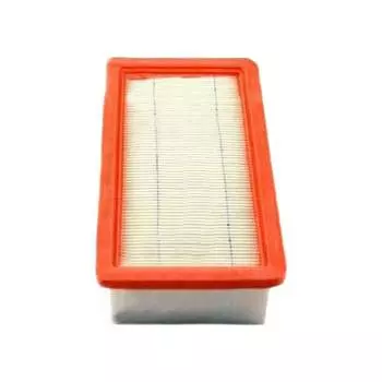 Воздушный фильтр JS Asakashi A0232_JS