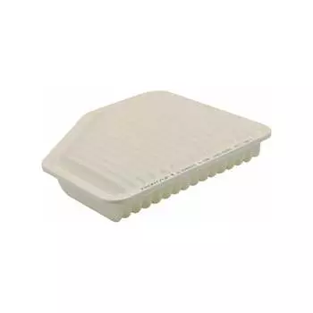 Воздушный фильтр JS Asakashi