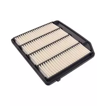 Воздушный фильтр JS Asakashi