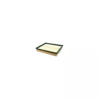 Воздушный фильтр KIA Carens III 06-/Magentis 05- BIG FILTER GB95028