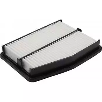 Воздушный фильтр KIA OPTIMA 11- Riginal RG281133S800