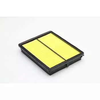 Воздушный фильтр KIA OPTIMA 15- PATRON PF1790