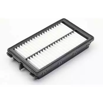 Воздушный фильтр KIA Sonata 19-, Optima 21-, K5 20- PATRON