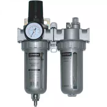 Воздушный фильтр Кратон 3 01 03 014