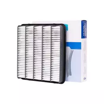 Воздушный фильтр LX /_J2_/ 450d Land Cruiser 200 /J2/ 4 5 D FINWHALE AF963