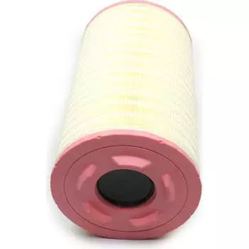 Воздушный фильтр MAN: E2000 28.310FNLC 00-, LION S COACH RH 414-464 00-, TGA 18.310FAC-41.460FVDLS 00-, TGS 18.320FAC PATRON